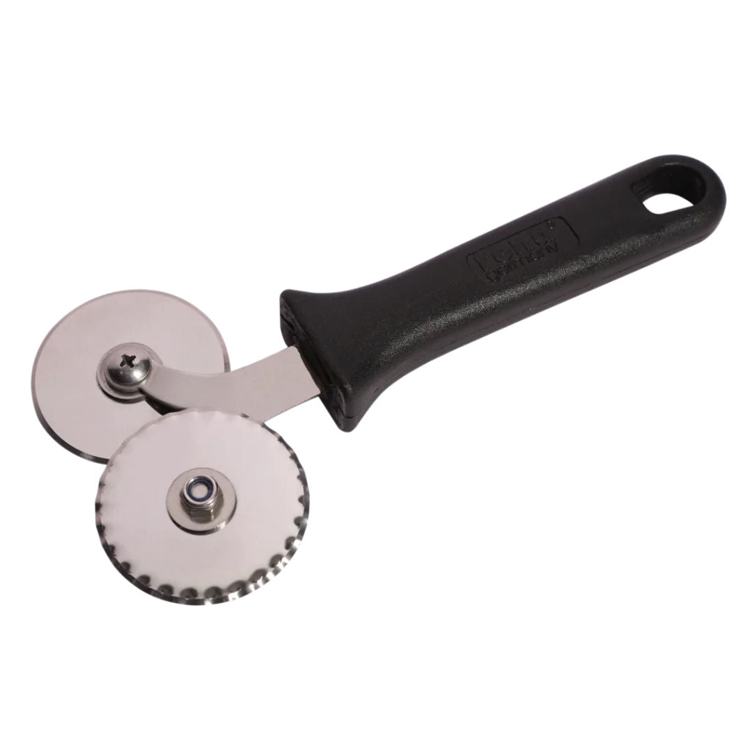 Rena Pizza & Pastry Cutter, 11044