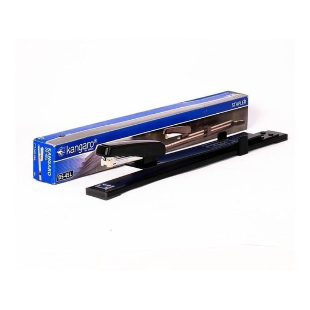 kangaro Long Stapler DS, 45L