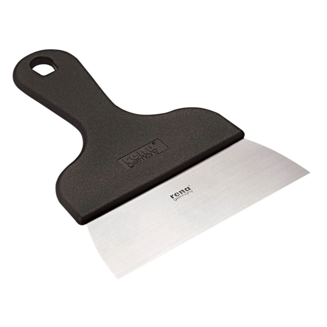 Rena Flexible Spatula