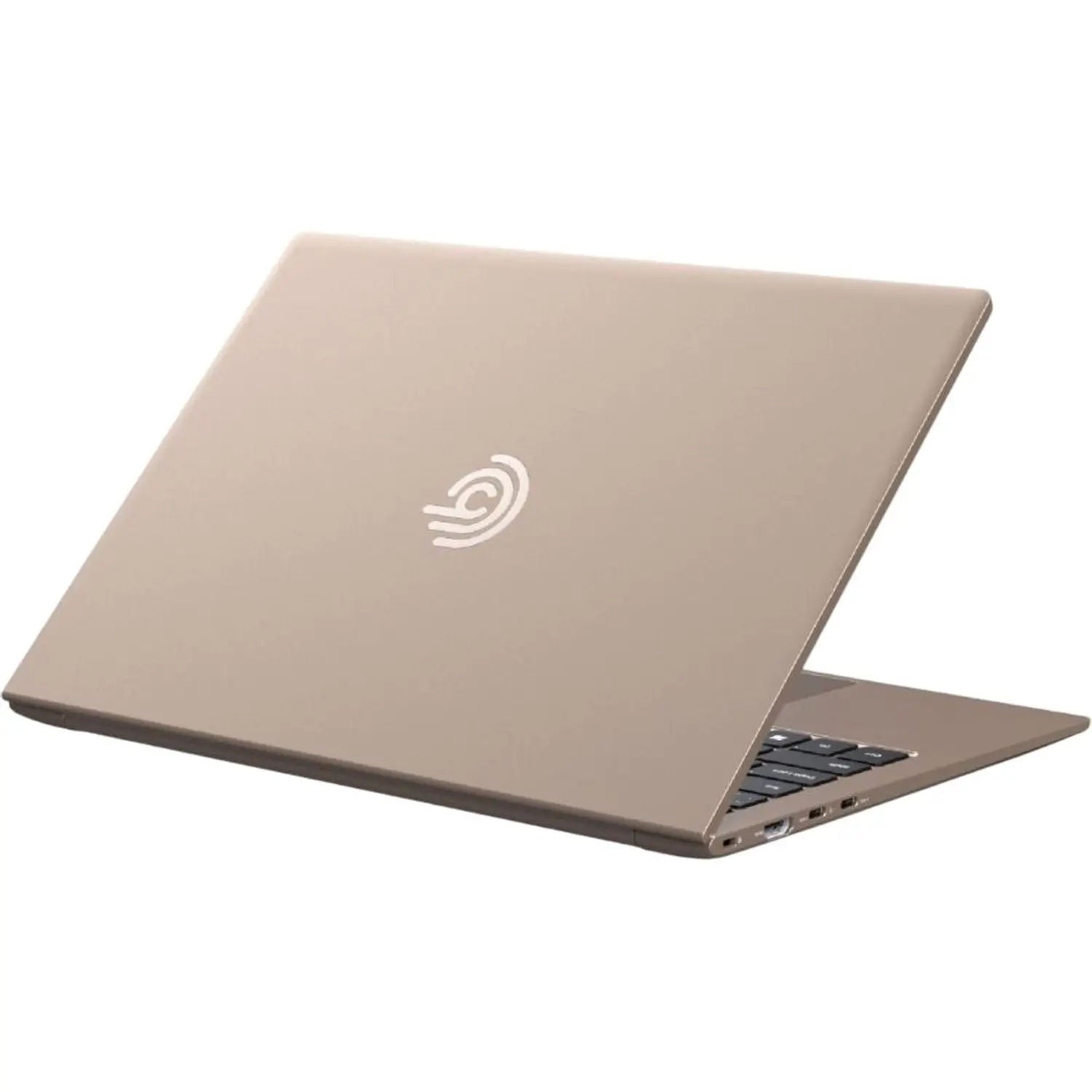 Onsor MOUJ 14 Ultra Laptop, 14-Inch QHD Intel Core Ultra 5 Laptop with Intel Arc Graphics