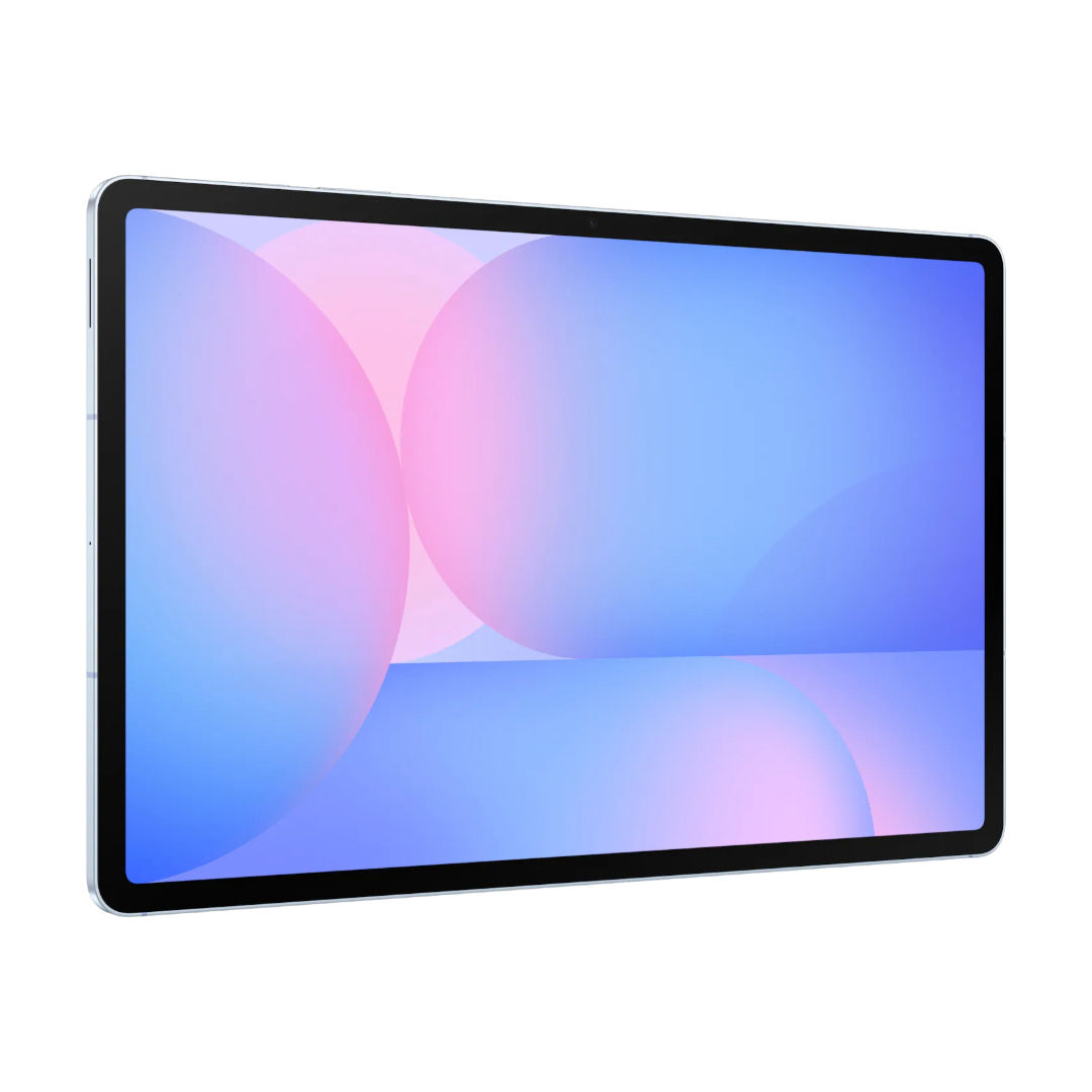 Samsung Galaxy Tab S10 FE+ 13.1" TFT Display Wi-Fi Tablet