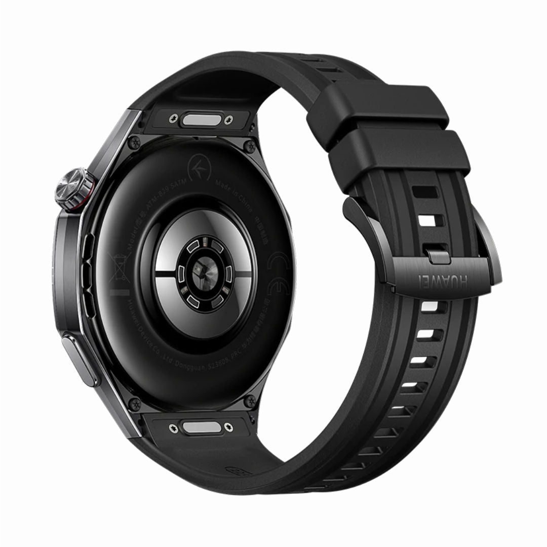 Huawei Watch GT 6 Pro Smartwatch, 46mm