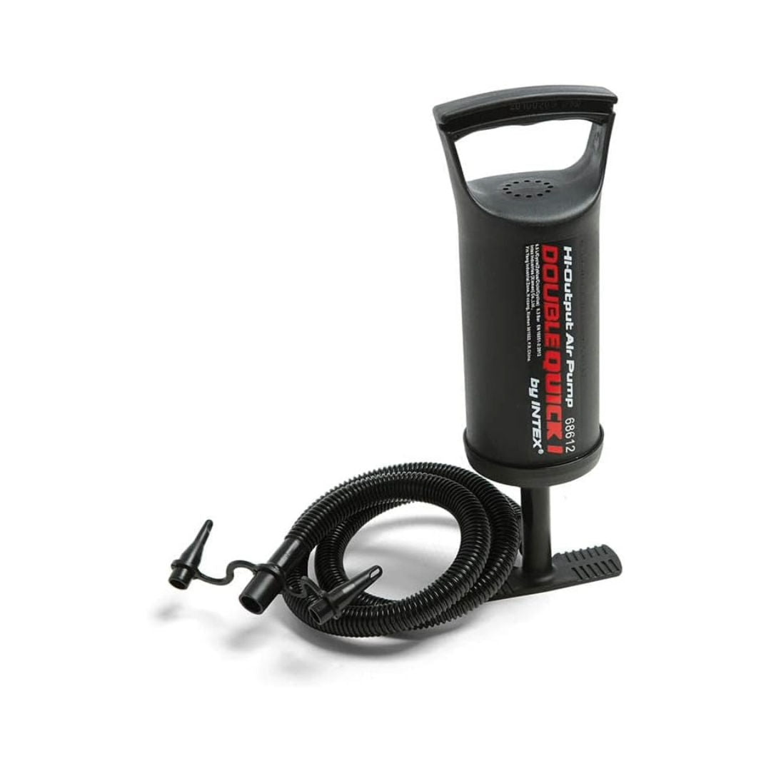 Intex Hand Air Pump 11½", 29Cm