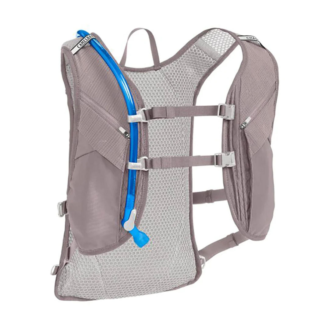 Camelbak Women's Chase™  Adventure 8 Hydration Vest, 70oz Water Capacity
