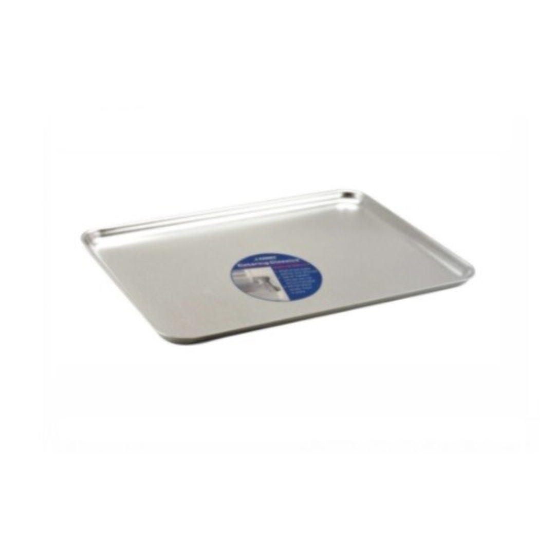 Sunnex Aluminum Baking Tray