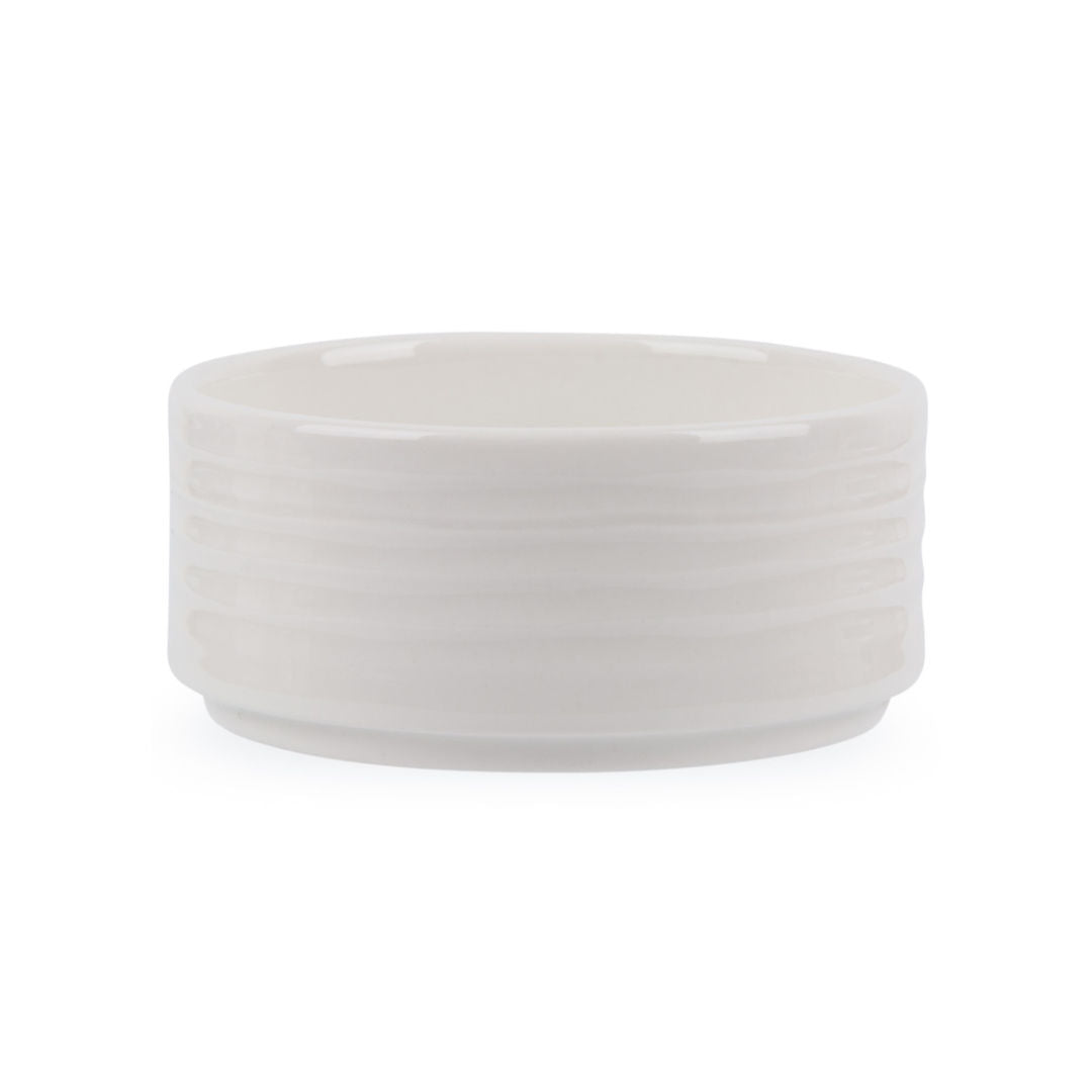 Ariane ECLP Butter Ramekin, 9cm, APRARN120075002