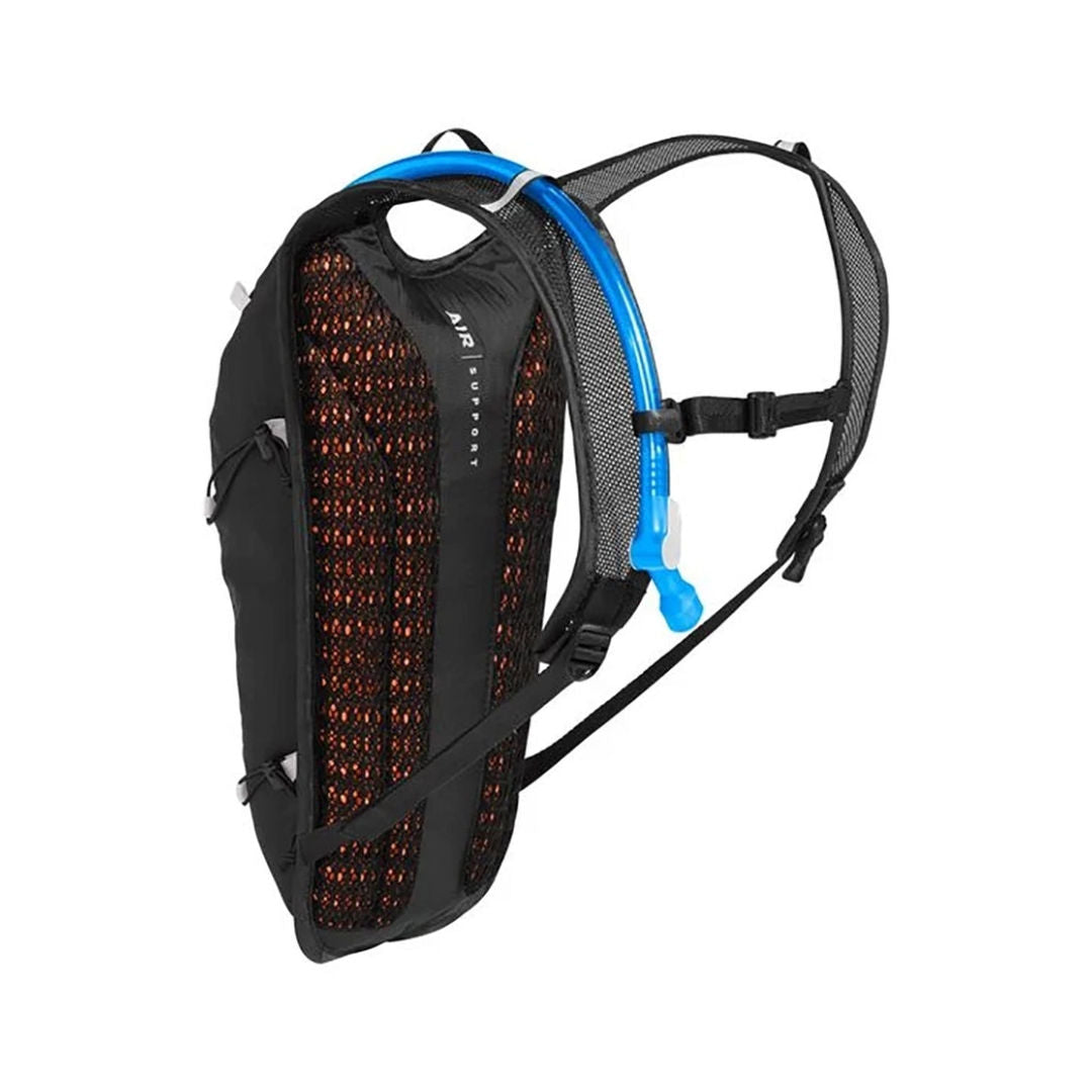 Camelbak Classic Light Hydration Backpack Lightweight, 70oz