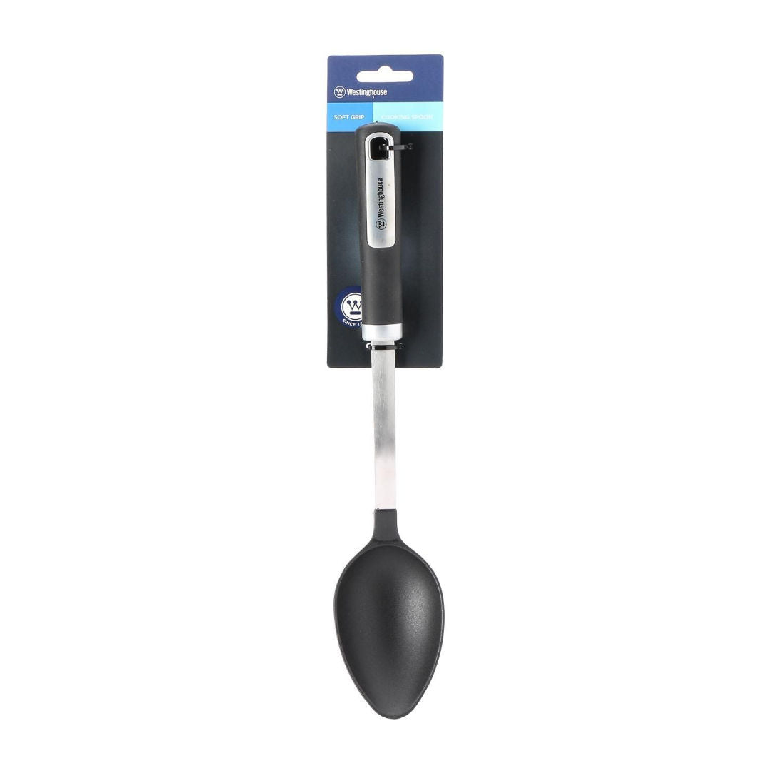 Westinghouse Nylon Cooking Spoon, WCKT0081010