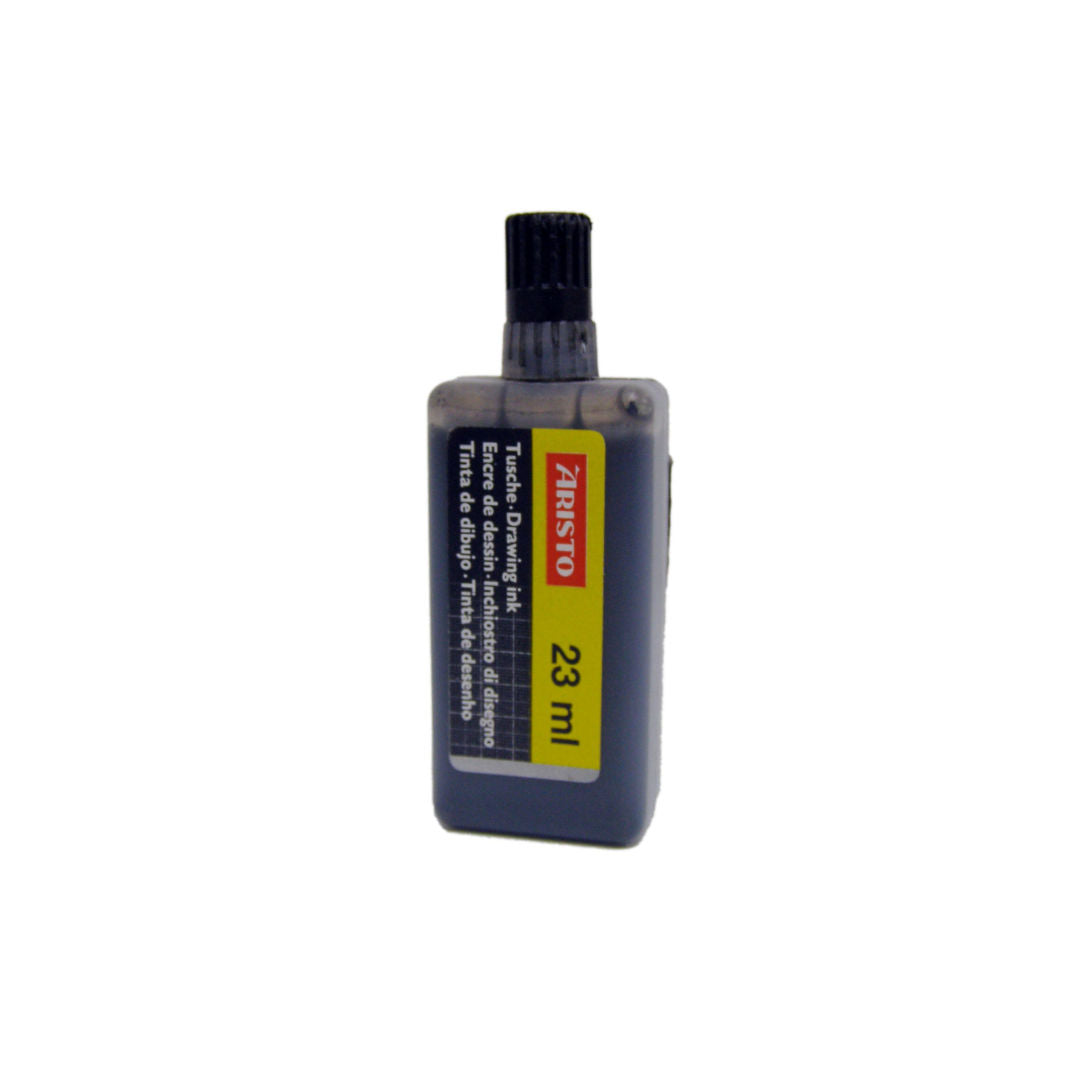 Aristo 23ml Drawing Ink Asstd Color