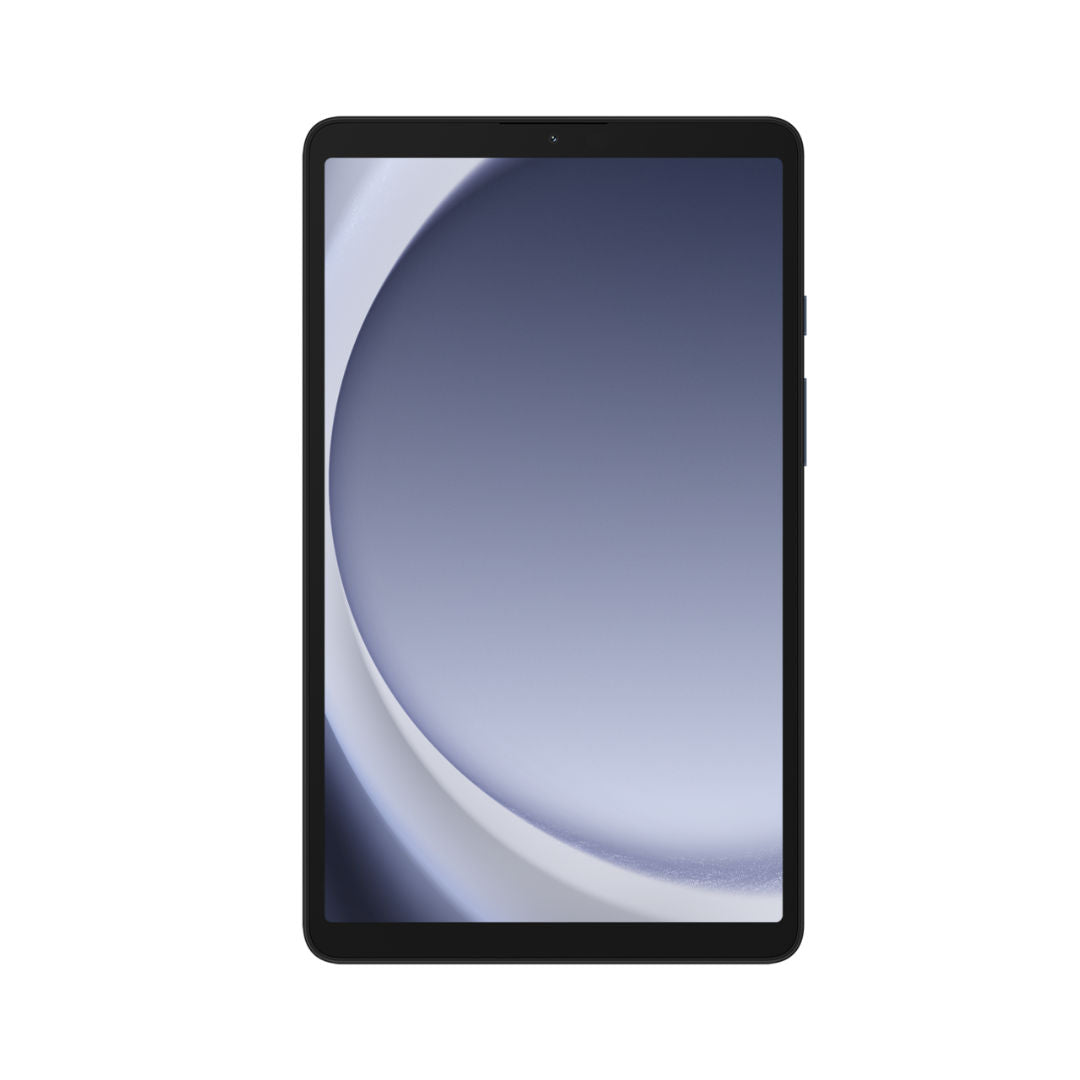 Samsung Galaxy Tab A9 8.7″ TFT Display Wi-Fi Tablet, 4GB RAM, 64GB Storage