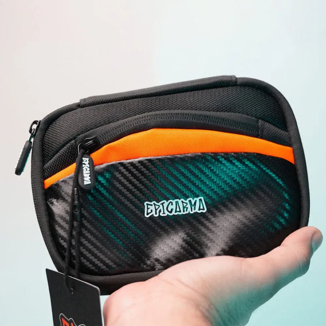 EPICARMA Accessory Kit