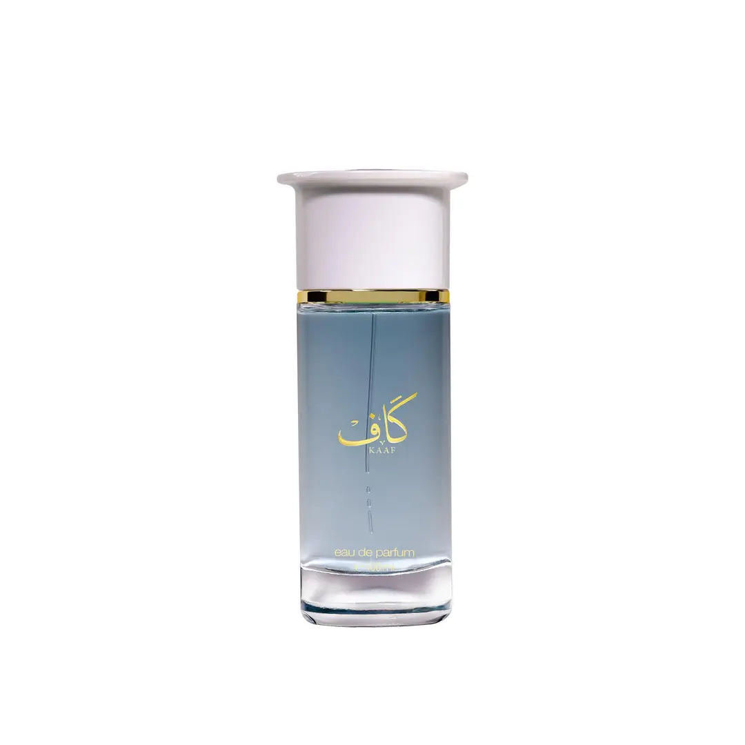 Ahmed Al Maghribi Kaaf, 100ml