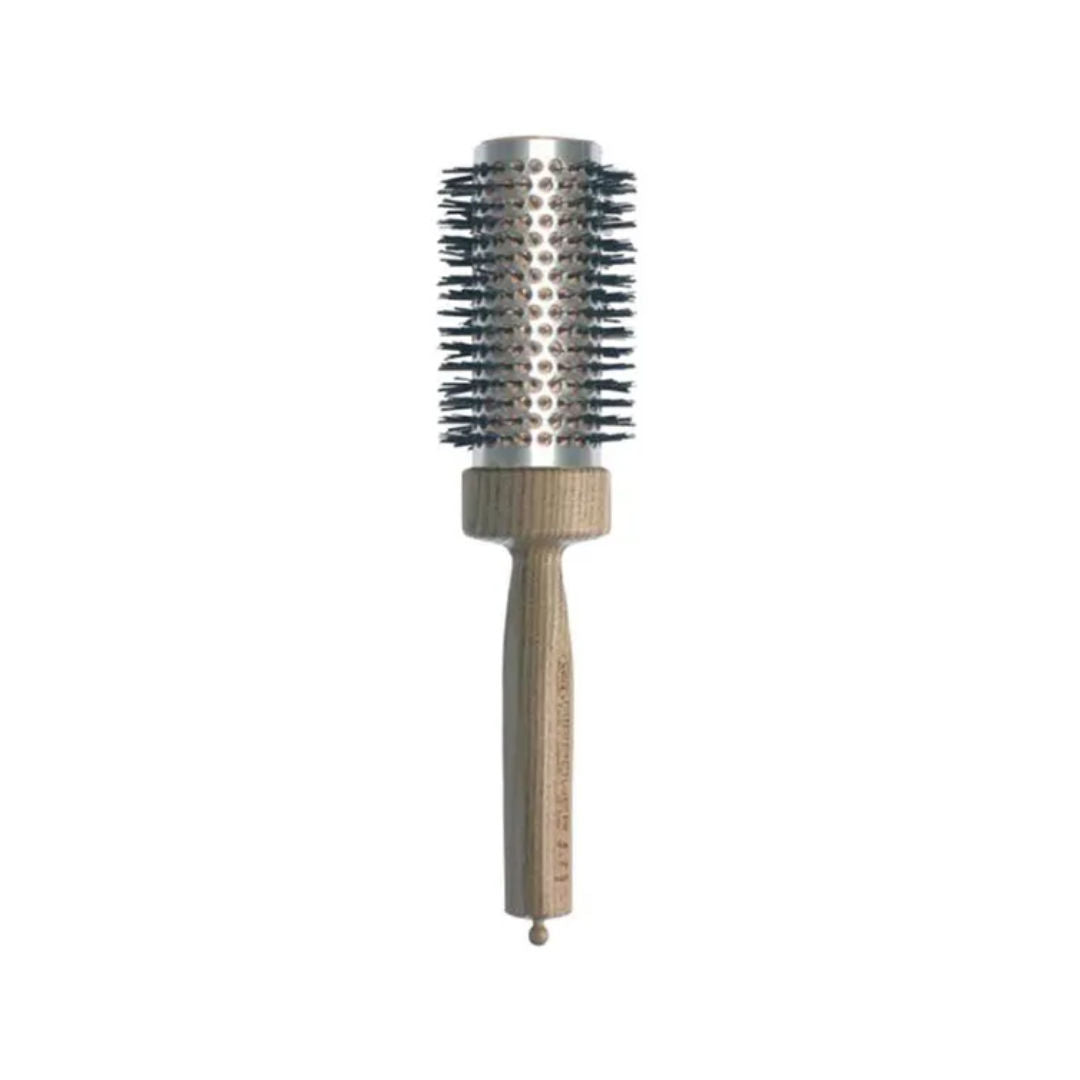 3Me Maestri Air Power Brush, 1 Piece