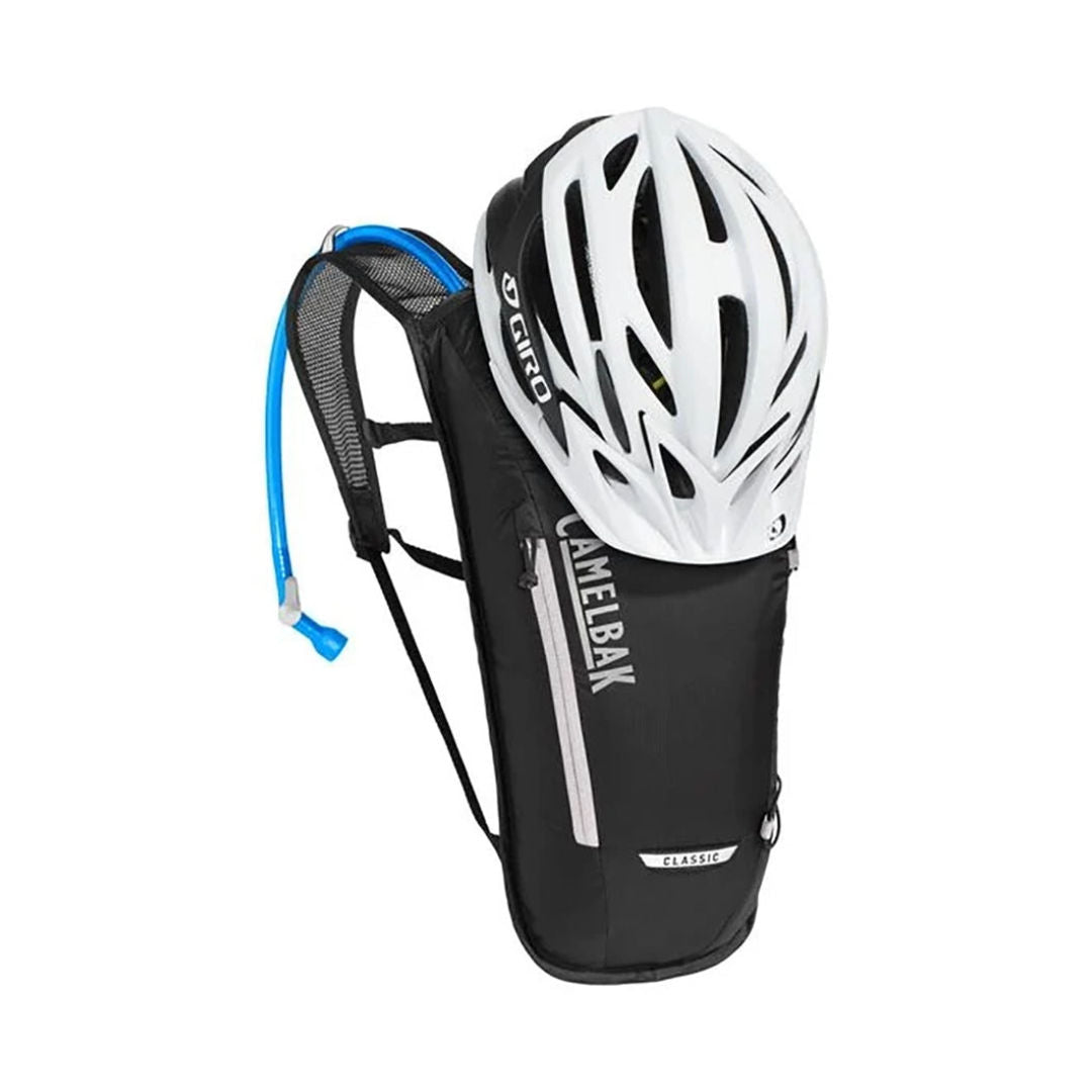 Camelbak Classic Light Hydration Backpack Lightweight, 70oz