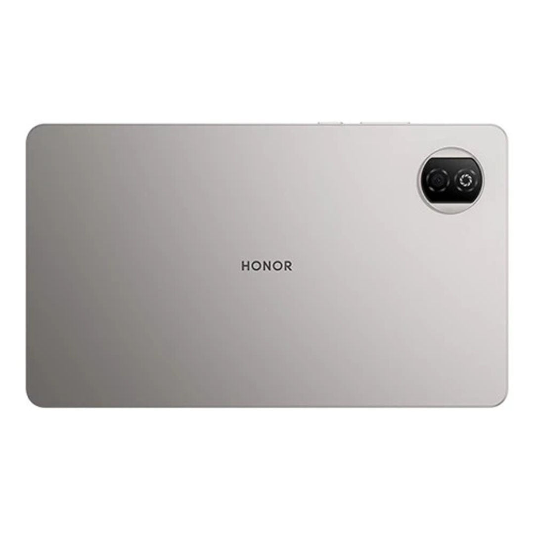 HONOR Pad X7 LTE Tablet 4GB RAM 128GB ROM, 8.7Inch Eye Comfort 90Hz Display, 8MP Rear Camera, 7020mAh Massive Battery, Snapdragon 680 Processor, Gray