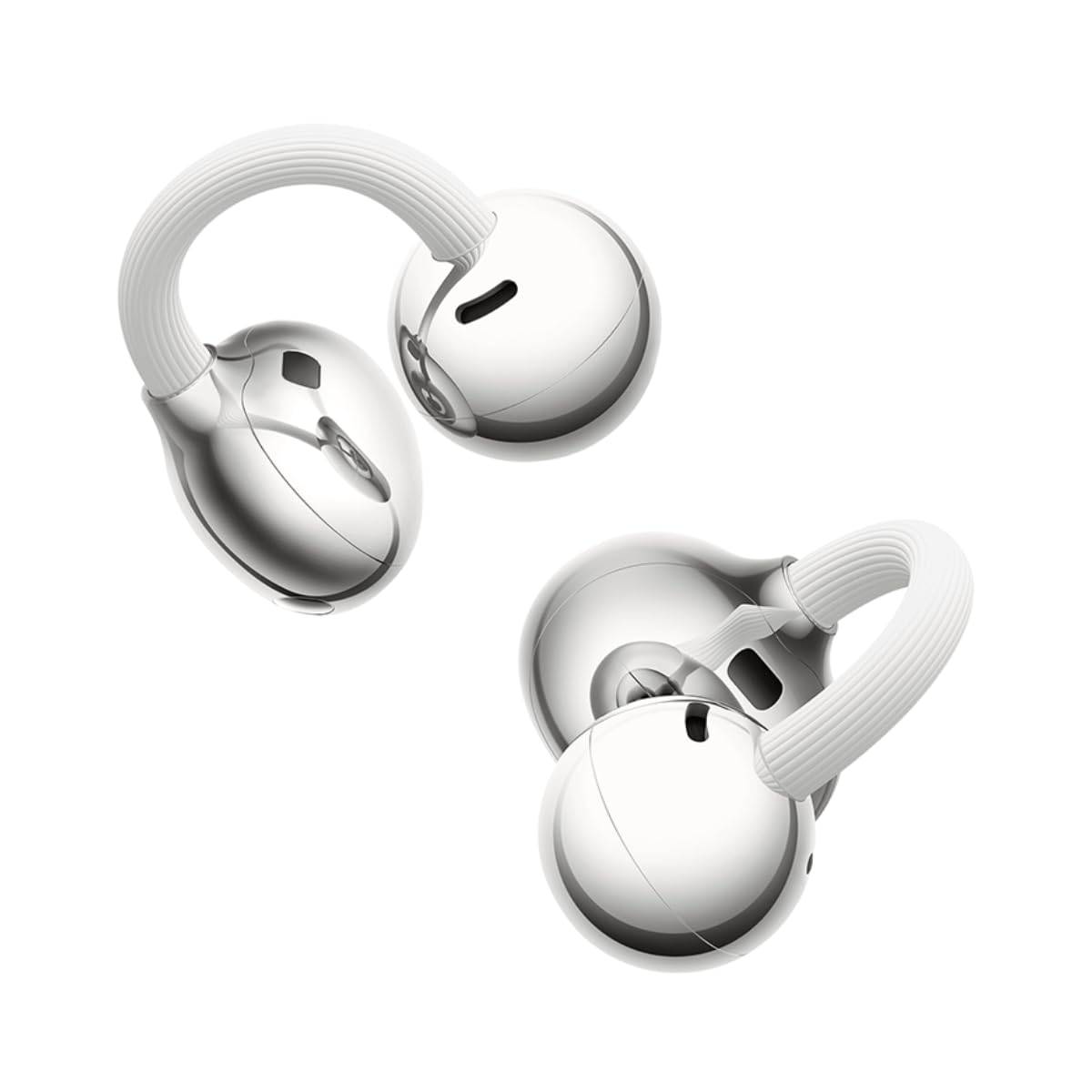 Huawei Free Clip 2 Wireless Earbuds