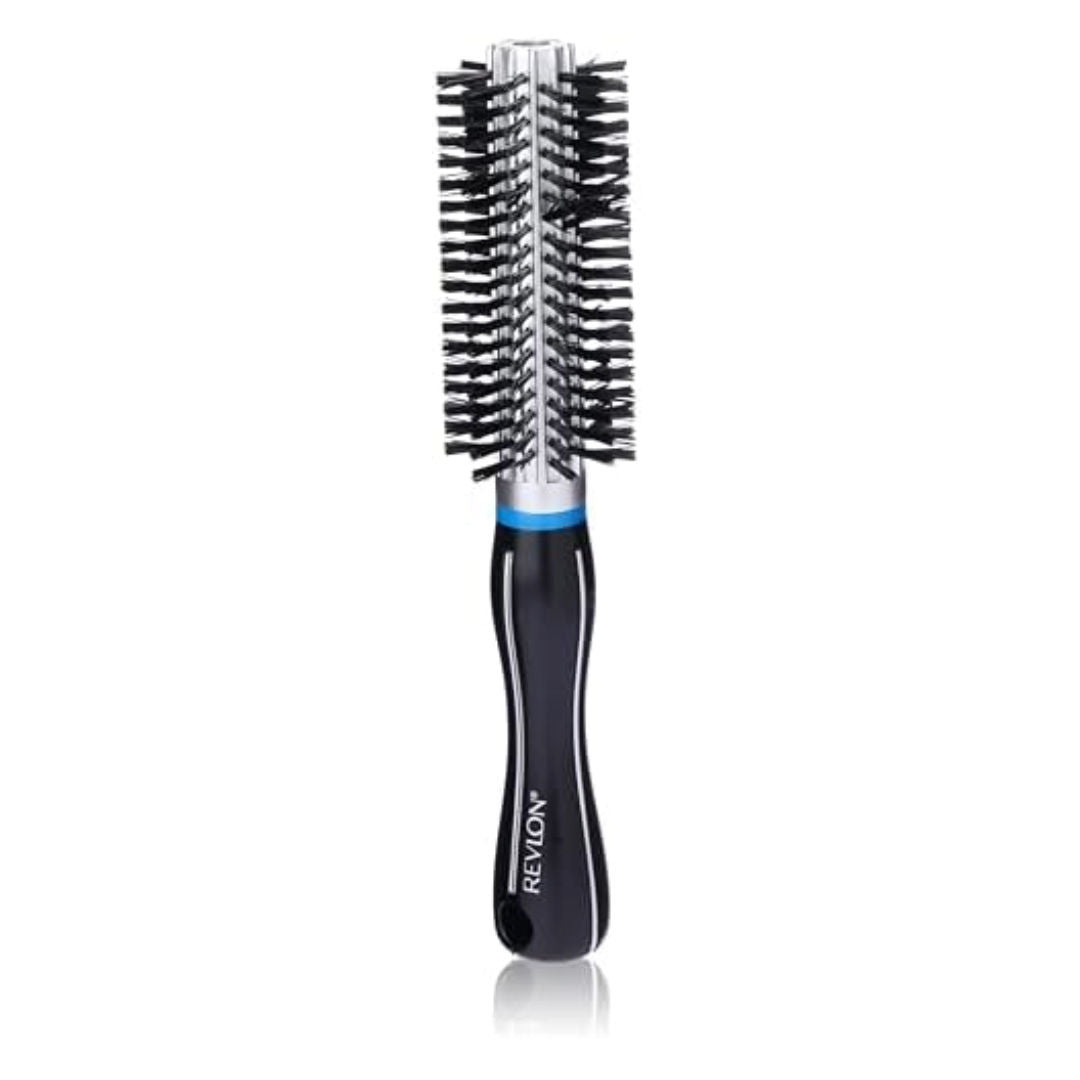 Revlon Bca Protect Style Porcupine Slim Hair Brush