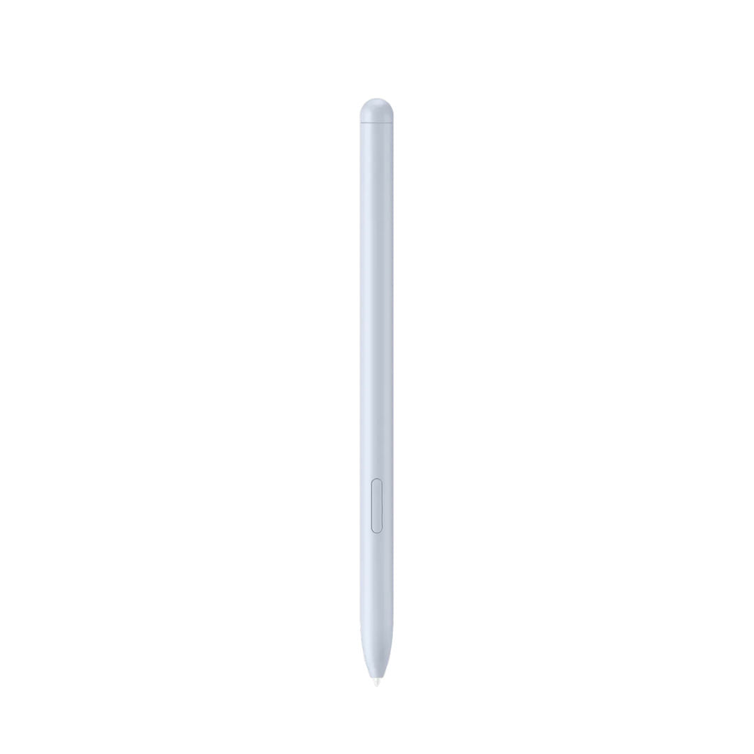 Samsung Galaxy Tab S10+ 12.4" Dynamic AMOLED 2X 120 Hz Display 5G Tablet, 12GB RAM, 256GB Storage, S Pen Included