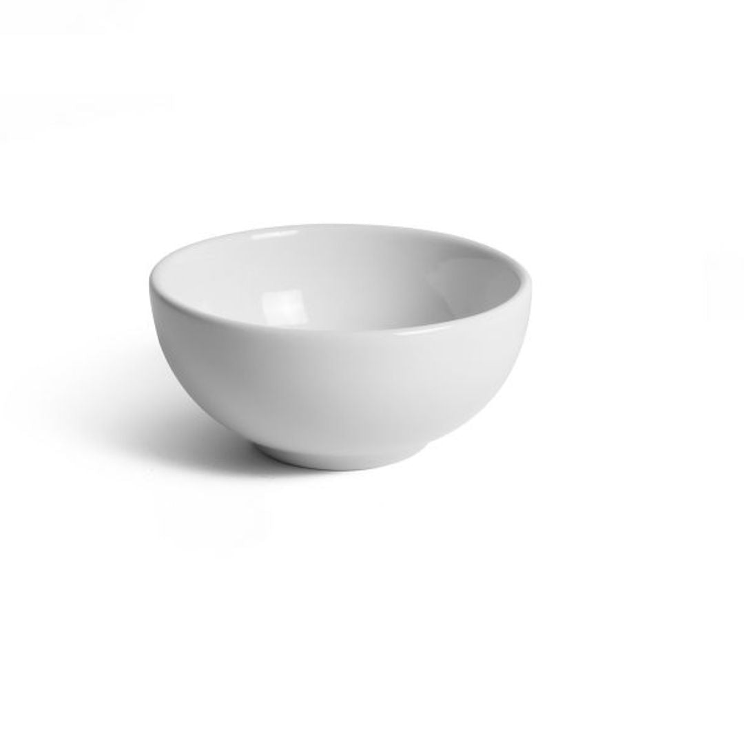 Ariane NS Prime Bowl, 23cm, APRARN000022023
