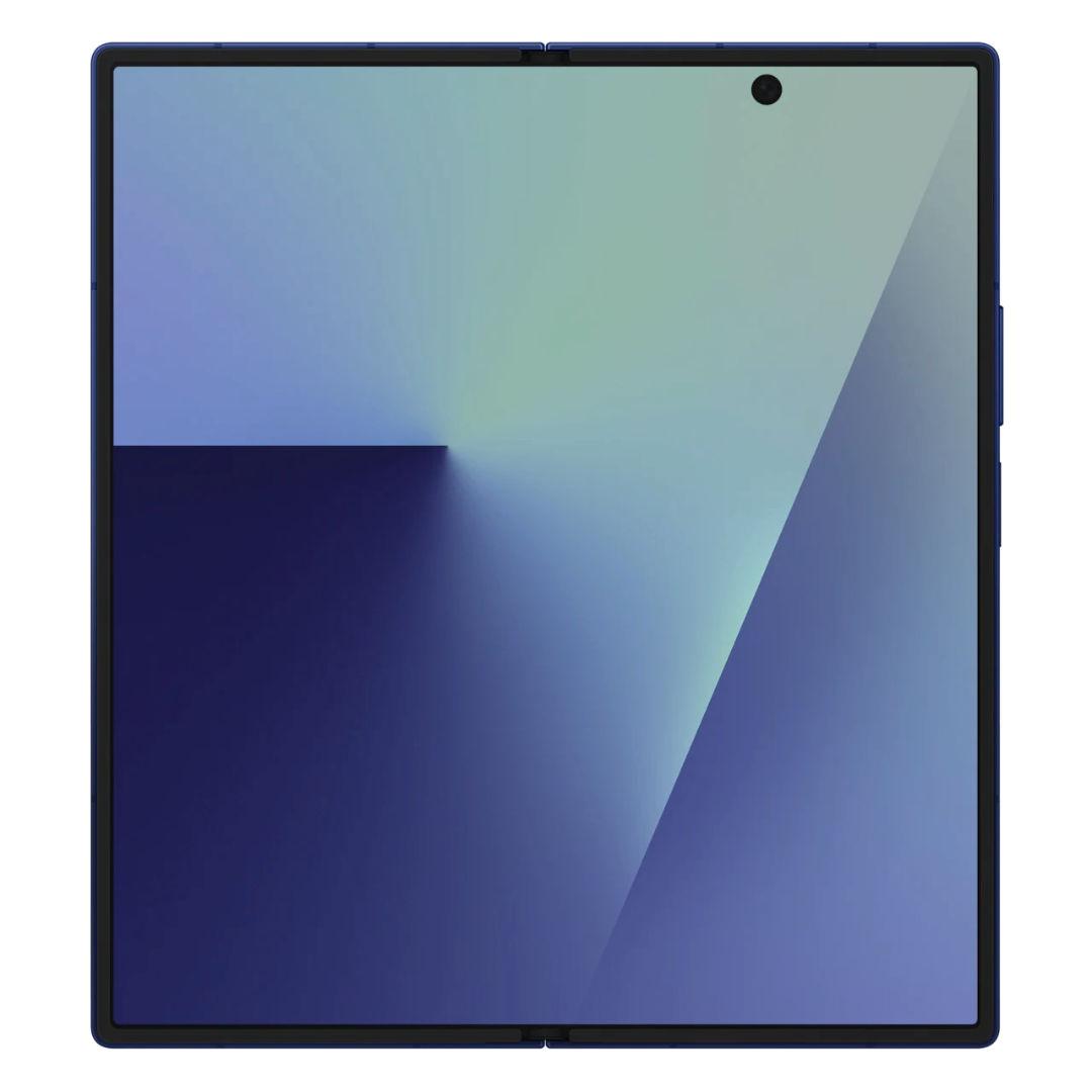 Samsung Galaxy Z Fold7 5G Dynamic AMOLED 2X 120Hz Smartphone