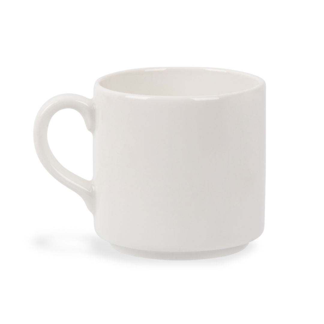 Ariane Prime Coffee Cup, 20cl, APRARN000043020