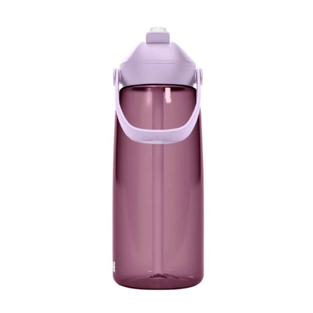 Camelbak Thrive™ Flip Straw Water Bottle, 32oz