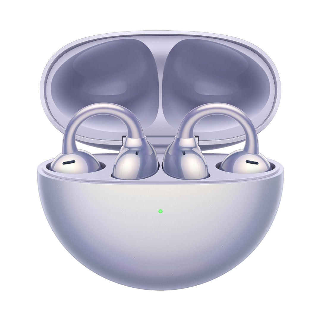 Huawei Free Clip Wireless Earbuds, T0017