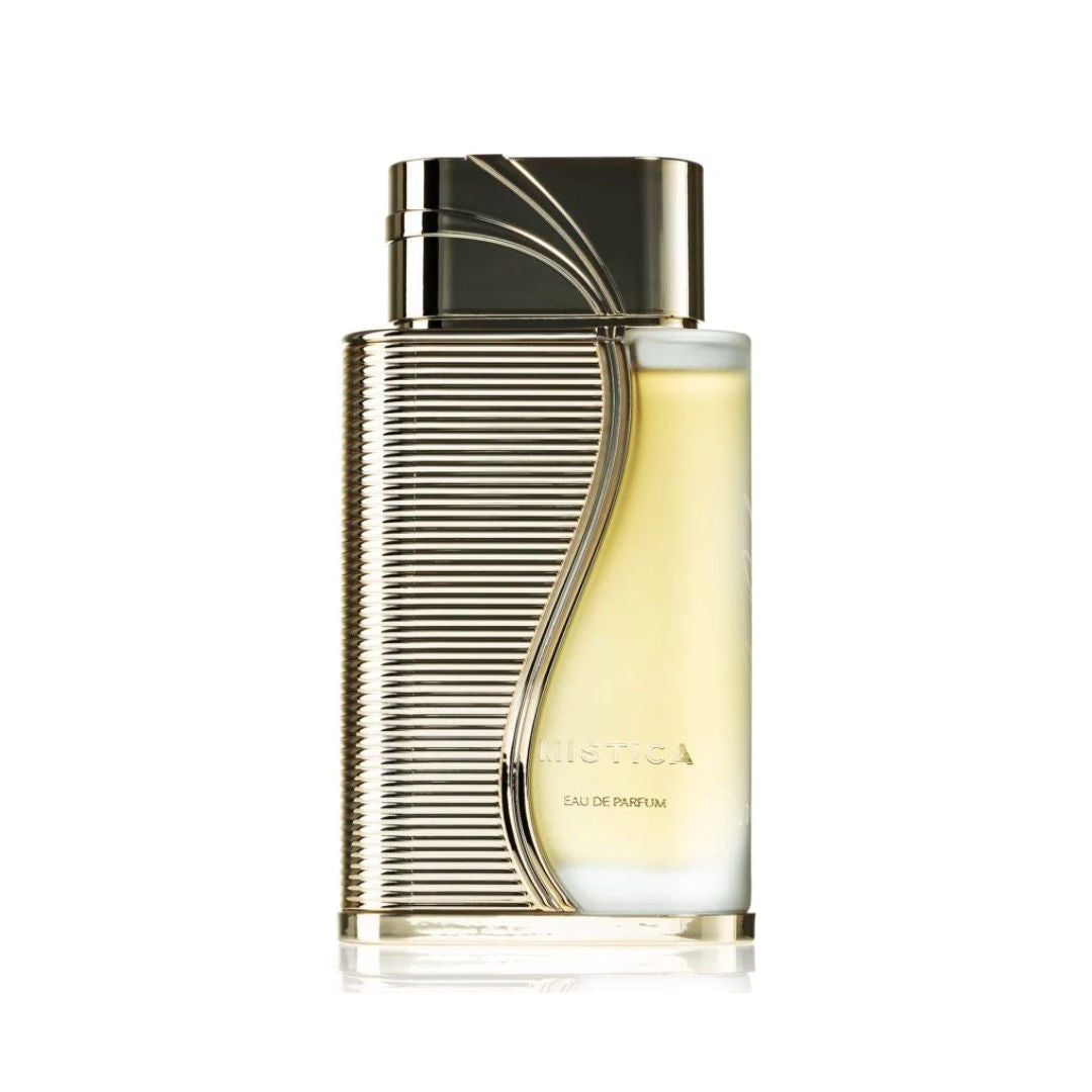 Just Jack Mistica Eau de Parfum for Men, 100ml