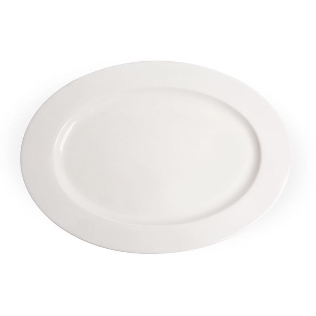 Ariane Prime Oval Platter