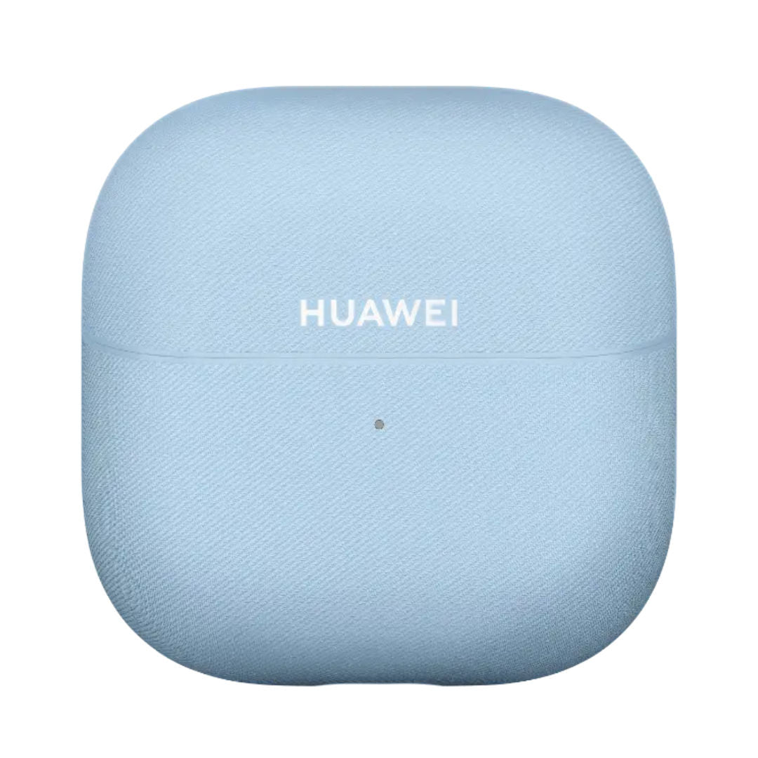 Huawei Free Clip 2 Wireless Earbuds