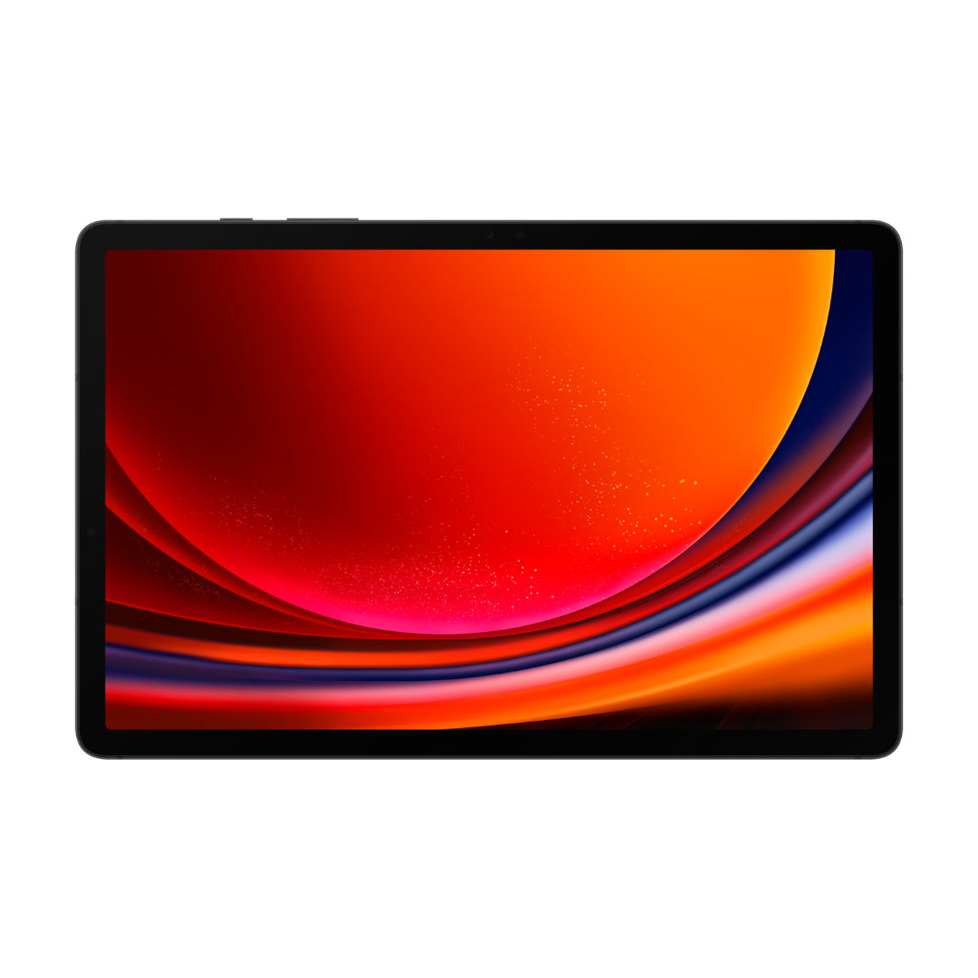 Samsung Galaxy Tab S9 11" Dynamic AMOLED 2X 120Hz Display Wi-Fi Tablet