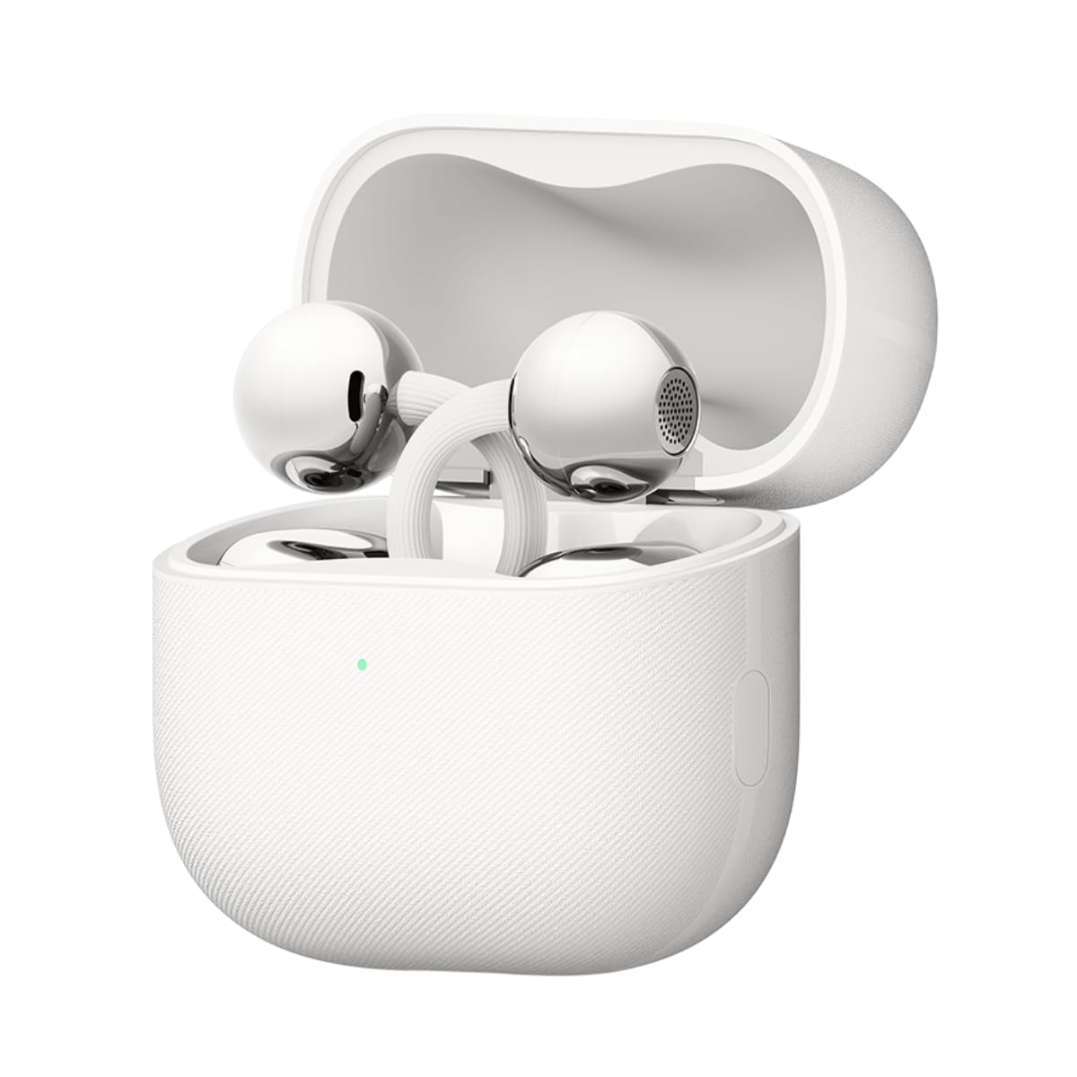 Huawei Free Clip 2 Wireless Earbuds