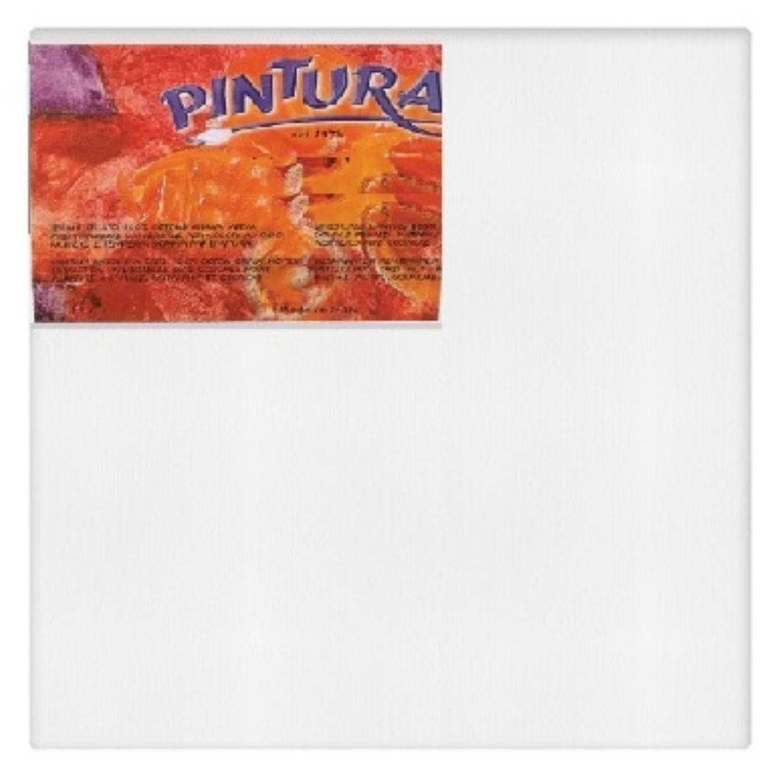 PINTURA Museum Canvas Frame