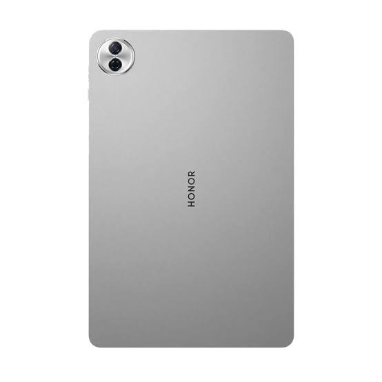 Honor Pad 10 Wifi 8/256GB-Gray