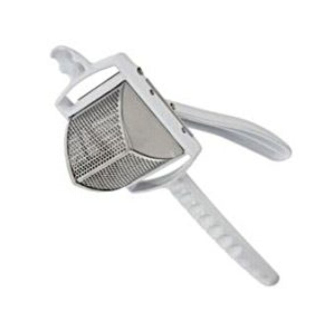Metaltex Potato Ricer Mr Mash