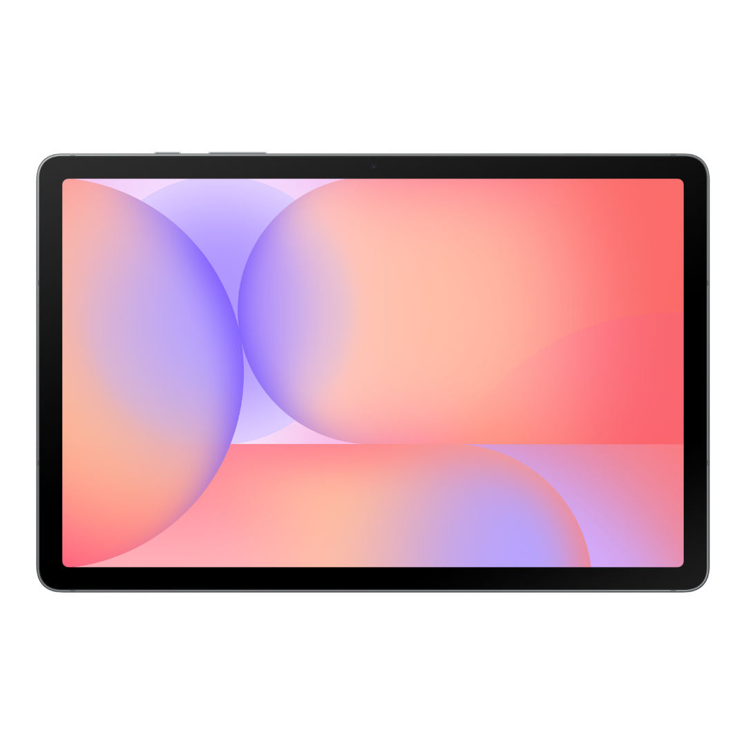 Samsung Galaxy Tab S10 Lite 10.9" TFT Display 5G Tablet, S Pen Included