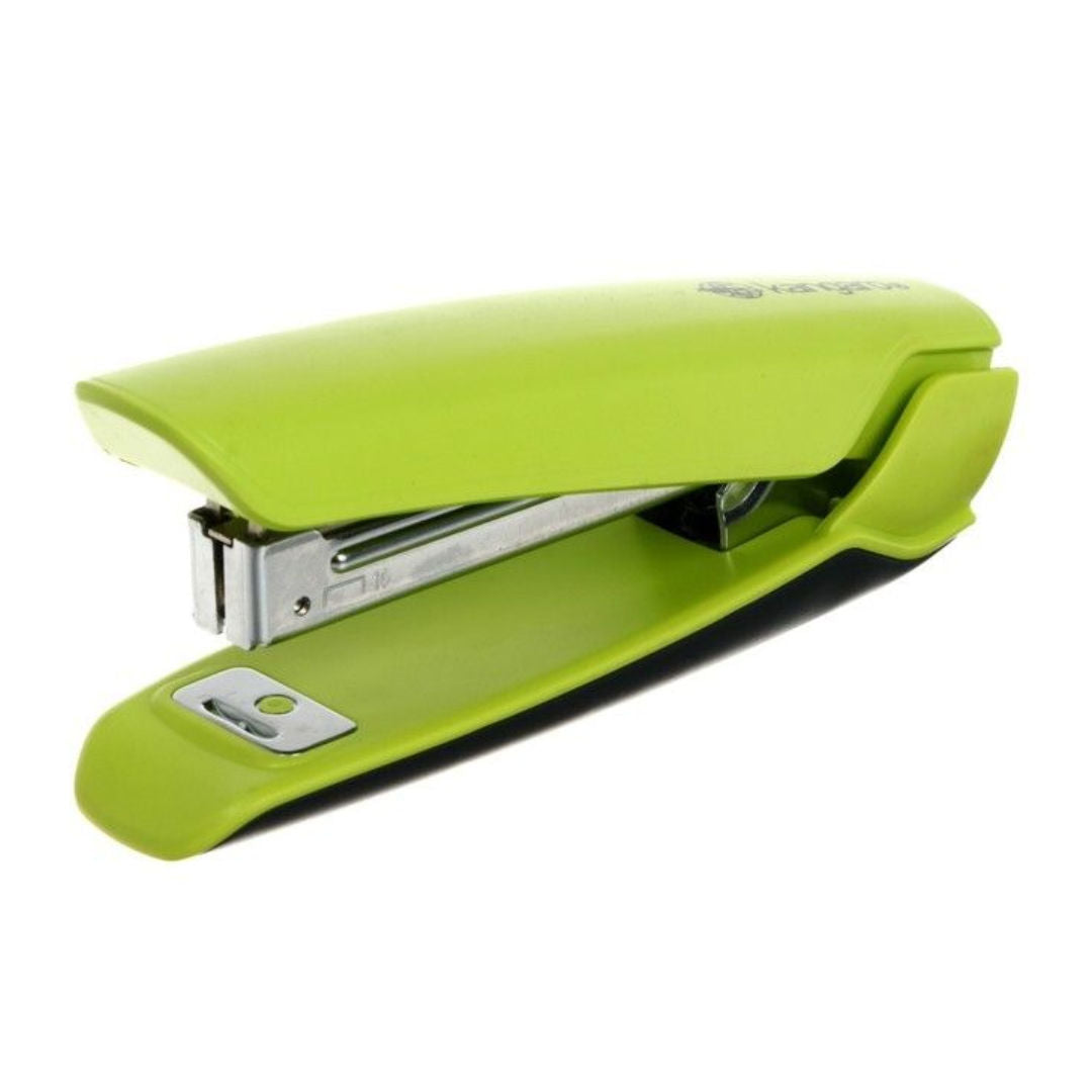 kangaro Stapler Nowa