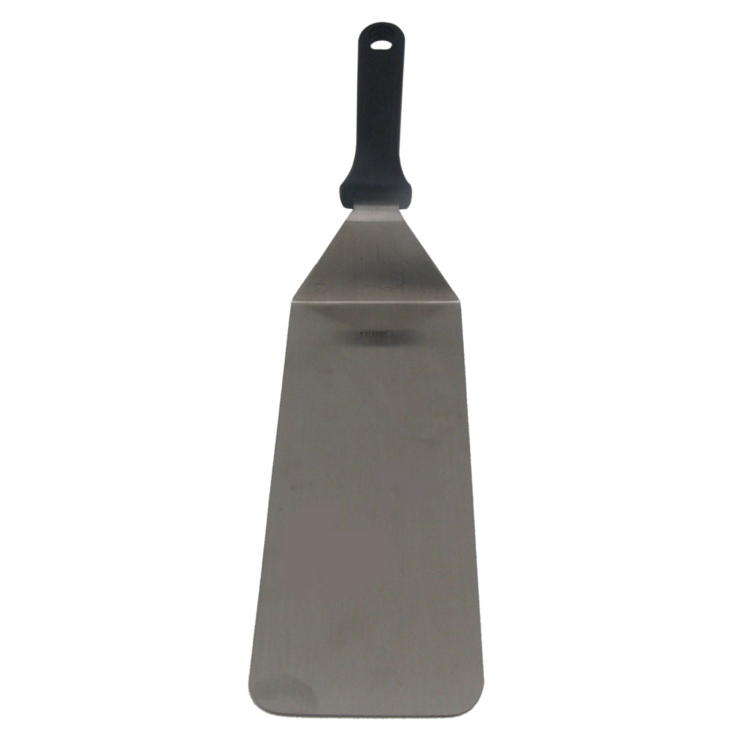 Rena Solid Spatula, 95mm