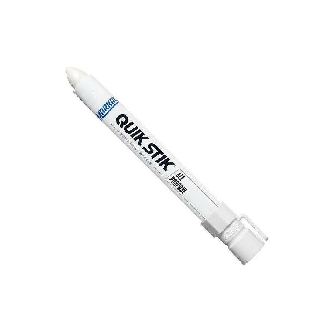 Markal Quik Stik