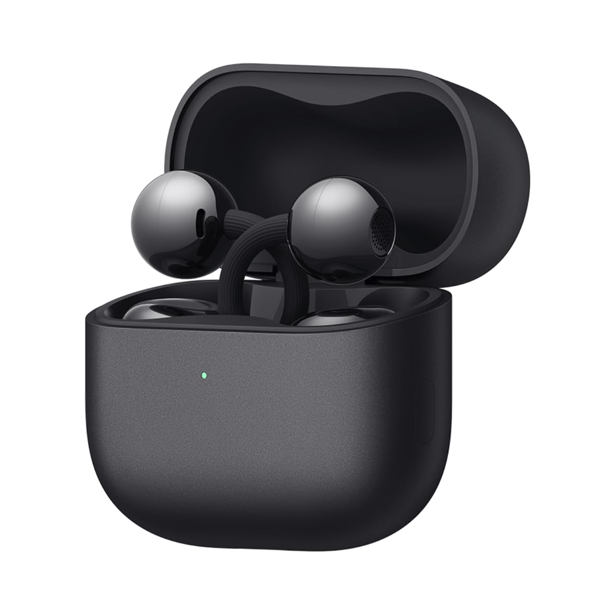Huawei Free Clip 2 Wireless Earbuds