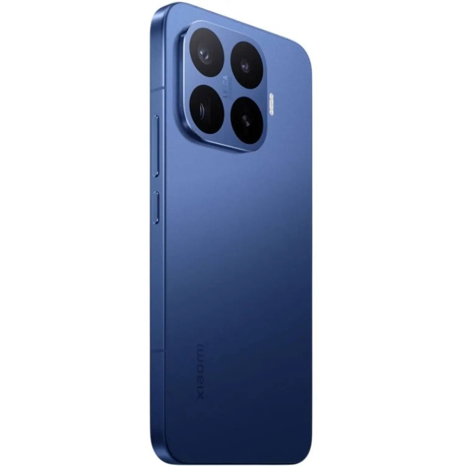 Xiaomi 17T Pro 5G 12GB 256GB - International Version