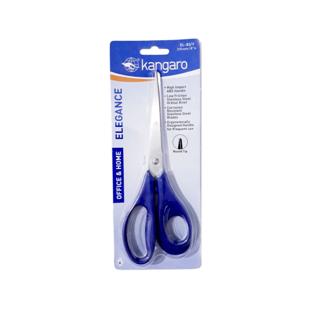 Kangaro Scissor