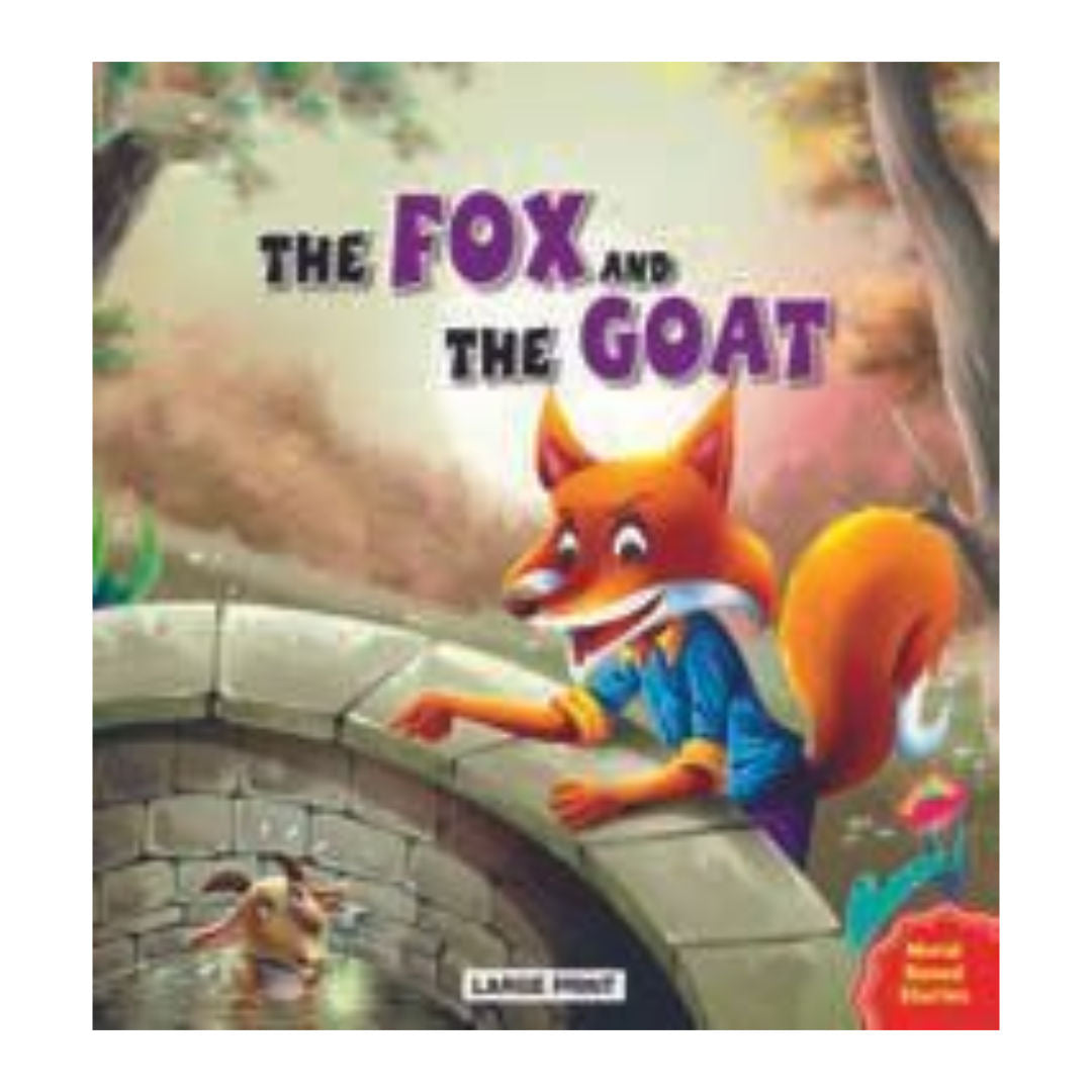 Golden Minds Early Start Preschool Reading Book