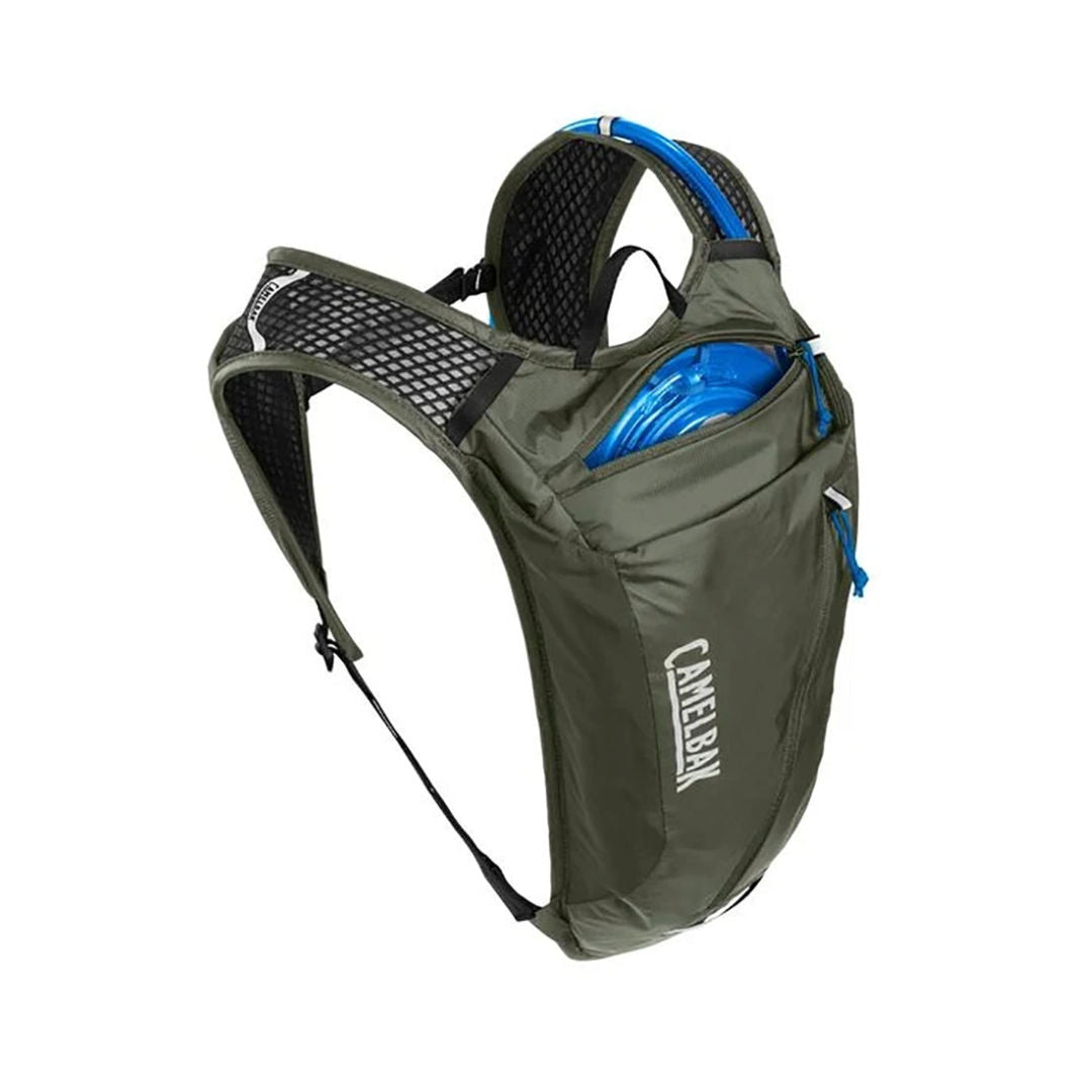 Camelbak Rogue™  Light 7 Bike Hydration Pack with Crux®  Reservoir, 70oz