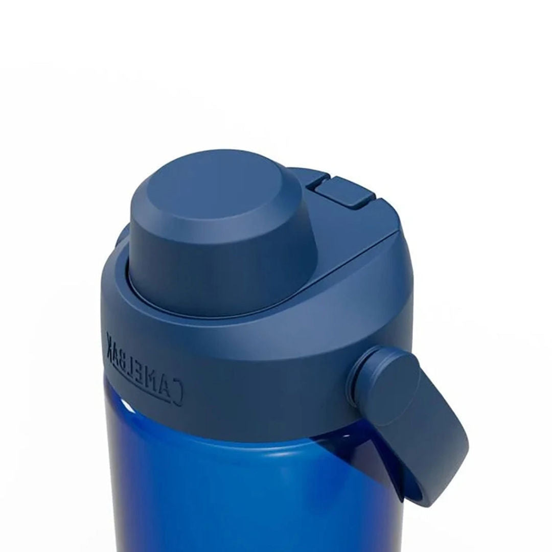 Camelbak Thrive Chug Water Bottle, Leak-Proof & BPA-Free, Oxford, 20oz