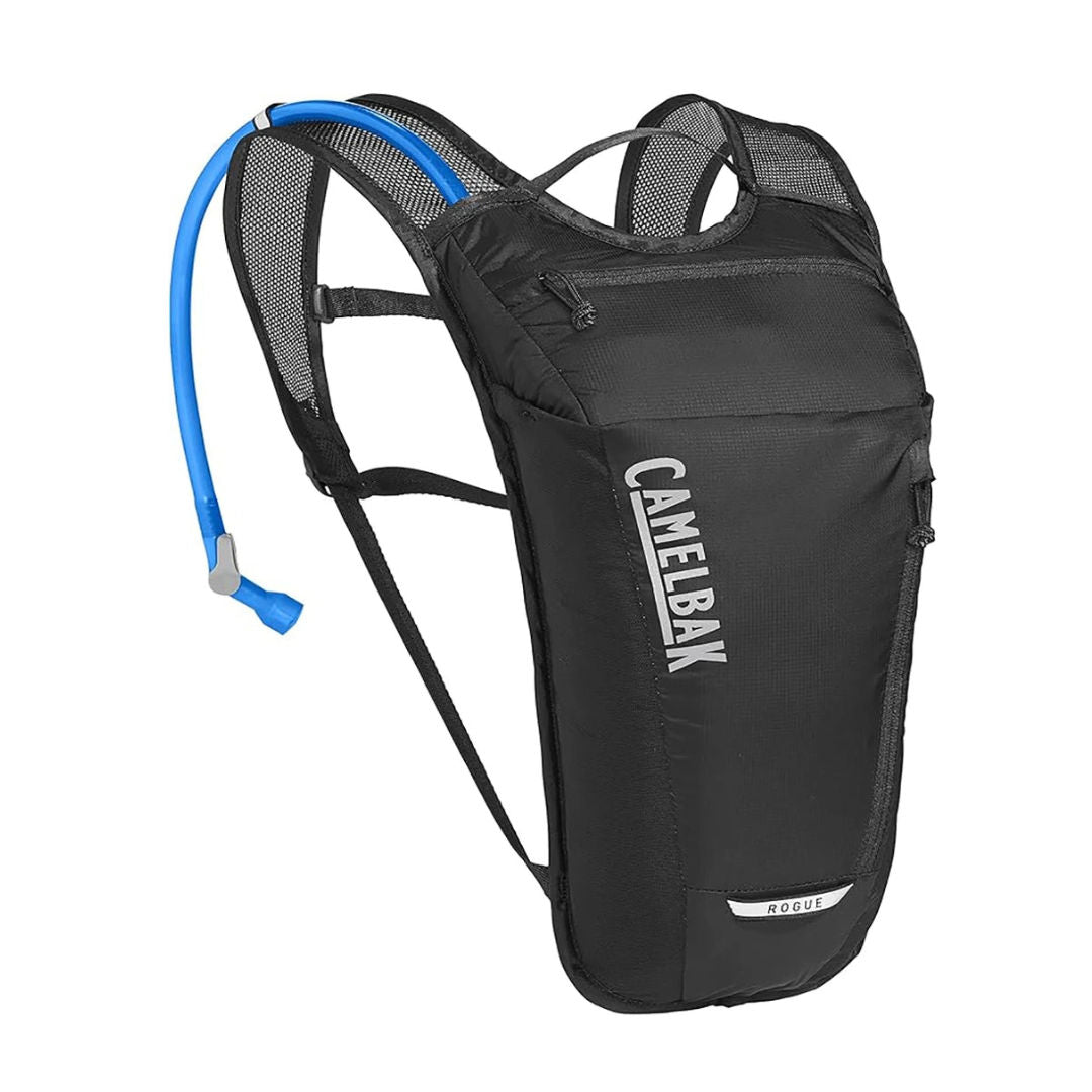 Camelbak Rogue Light Hydration Pack Lightweight Backpack, 70oz