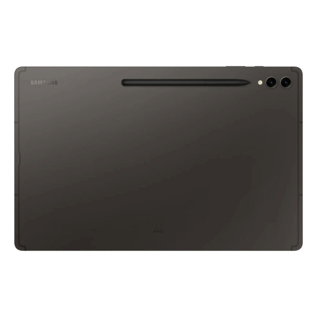 Galaxy Tab S9 Ultra 14.6" Dynamic AMOLED 2X Display 5G Tablet, 12GB RAM, 256GB Storage