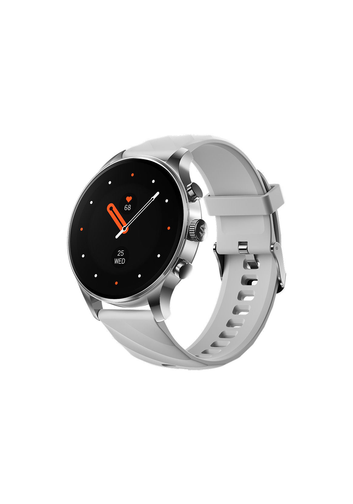Black Shark S3 Classic