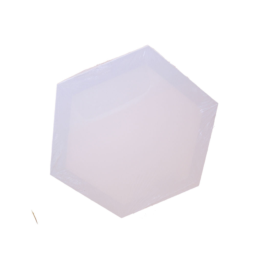 RSC Canvas