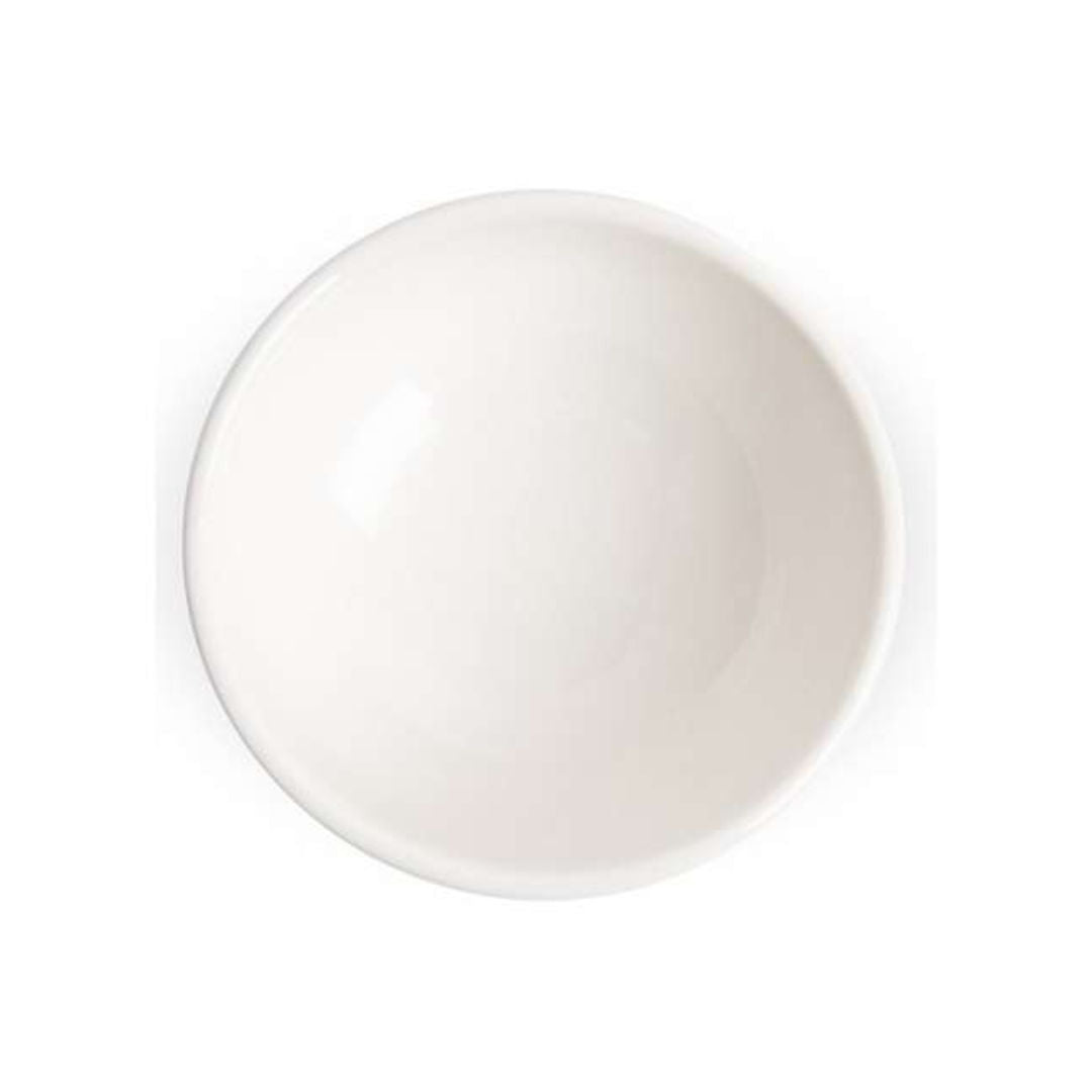 Ariane NS Asian Bowl, 15cm, APRARN000022007